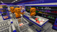 /album/screenshots/fr-minecraft-wallpaper-fb0r-1-png/